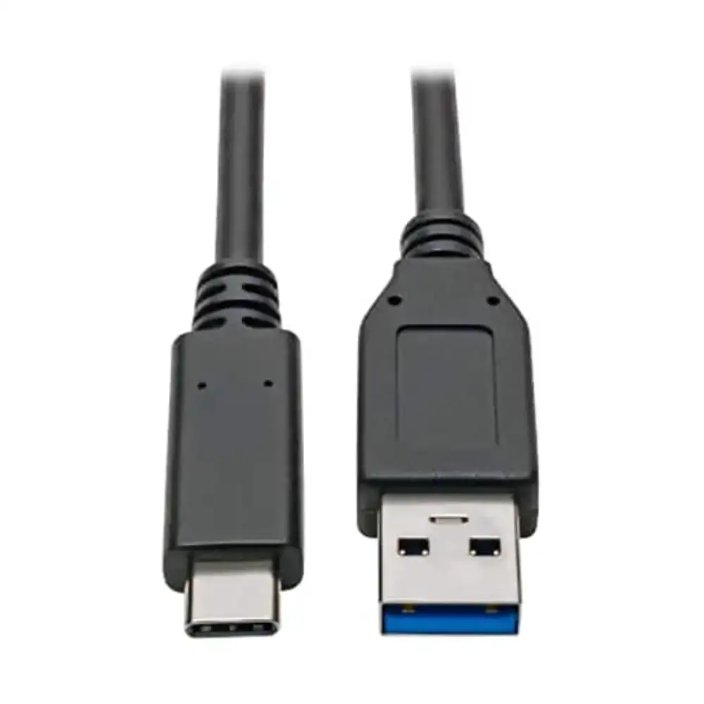 Cable usb premiumcord reconditionne a _3212. DIAYTAR COTE D'IVOIRE - L'Art de Trouver ce que Vous Aimez. Plongez dans notre assortiment varié et choisissez parmi des produits qui reflètent votre style et répondent à vos besoins.