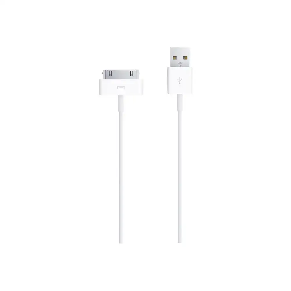 Cable usb vers dock apple ma591zm c blanc 1 m_5432. Votre Destination de Choix: DIAYTAR COTE D'IVOIRE - Où l'Authenticité Rencontre la Commodité. Faites l'expérience de magasiner en ligne pour des articles qui incarnent la richesse culturelle et la modernité du Côte d'Ivoire.