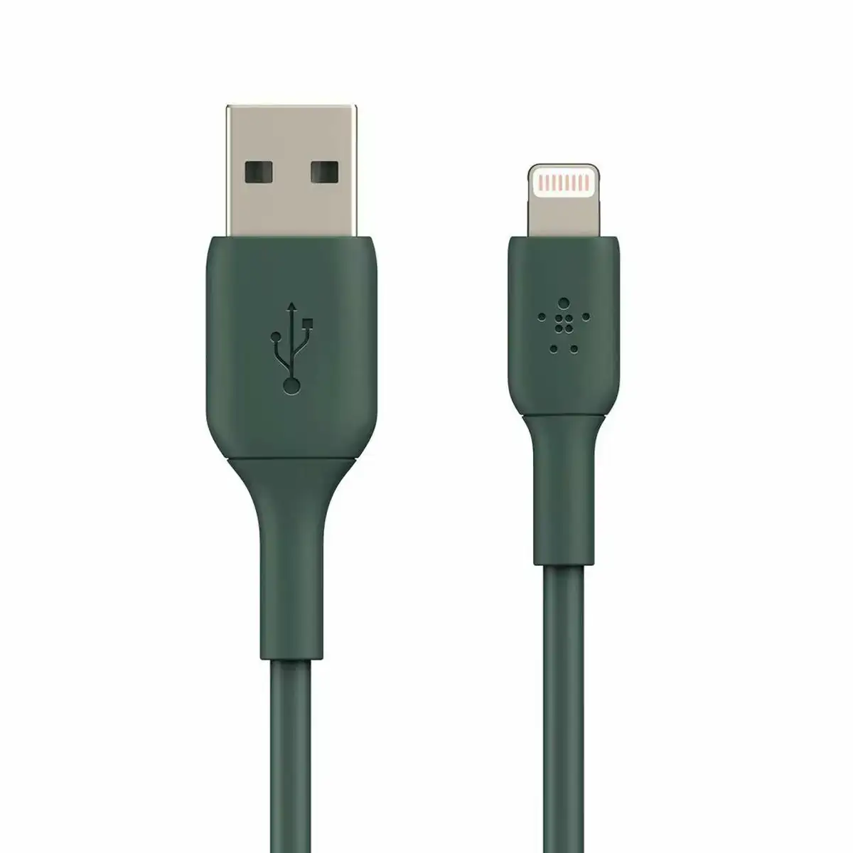Cable usb vers lightning belkin caa001bt1mmg 1 m_7371. DIAYTAR COTE D'IVOIRE - Là où la Découverte est au Rendez-vous. Plongez dans notre catalogue et trouvez des articles qui éveilleront votre curiosité et élargiront vos horizons.