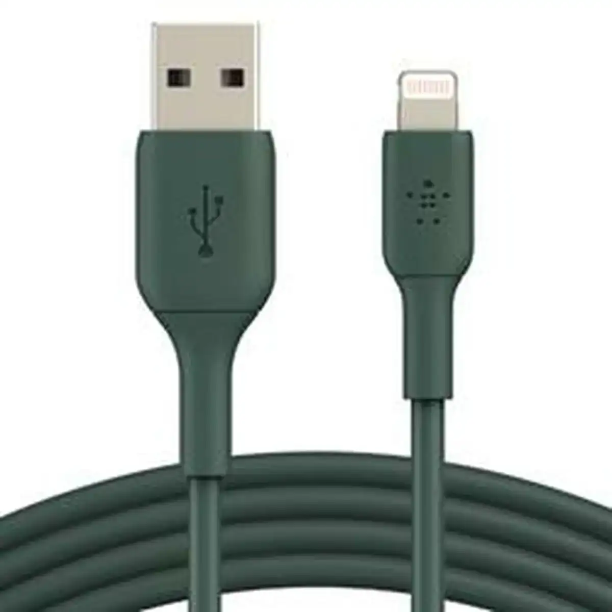 Cable usb vers lightning belkin caa003bt1mmg noir 1 m_6156. DIAYTAR COTE D'IVOIRE - Où Chaque Sélection Vous Parle. Parcourez nos catégories et découvrez des produits qui reflètent vos passions et vos besoins, pour un shopping personnel et inspirant.