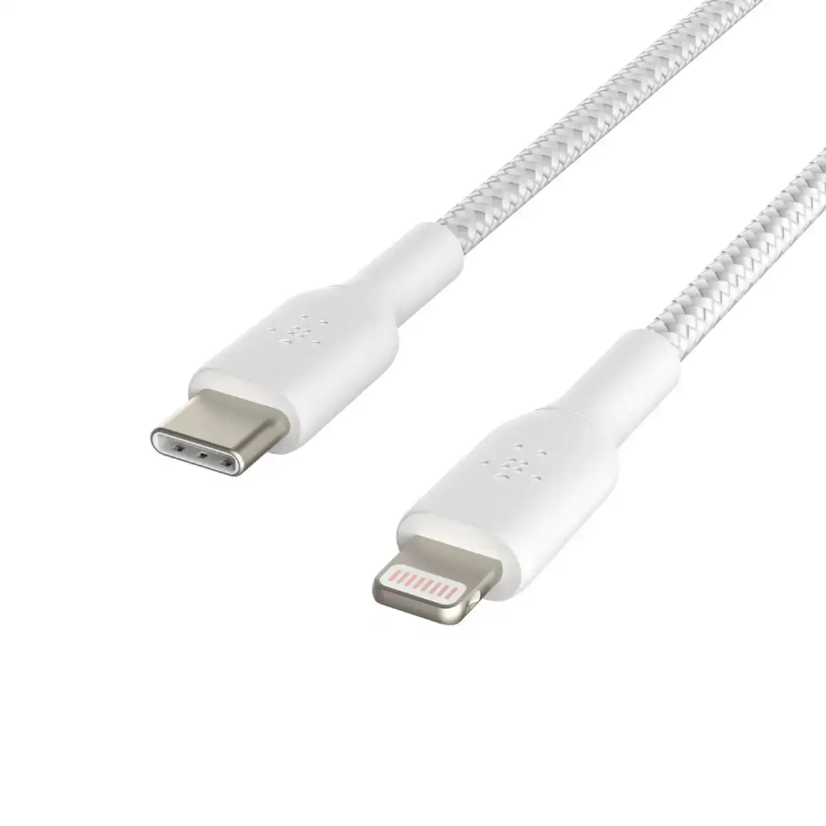 Cable usb vers lightning belkin caa004bt1mwh 1 m_5225. DIAYTAR COTE D'IVOIRE - L'Équilibre Parfait entre Tradition et Modernité. Explorez notre collection pour trouver des produits qui incarnent la culture et la contemporanéité du Côte d'Ivoire.
