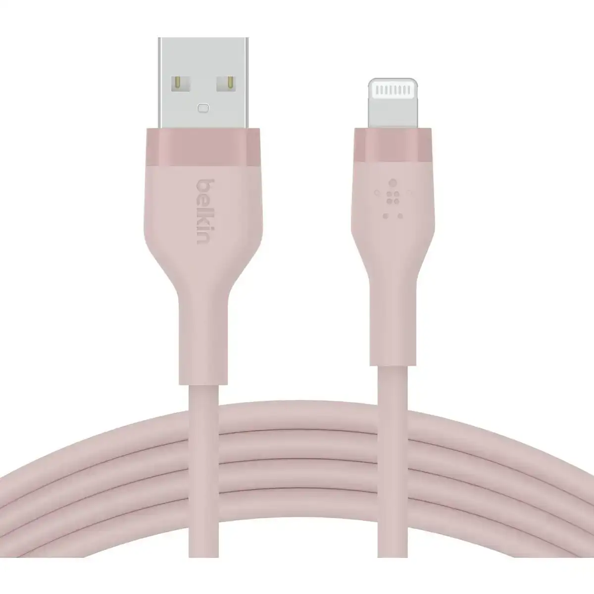Cable usb vers lightning belkin caa008bt2mpk 2 m_3679. Bienvenue sur DIAYTAR COTE D'IVOIRE - Où Choisir est un Voyage Sensoriel. Plongez dans notre catalogue et trouvez des produits qui éveillent vos sens et embellissent votre quotidien.
