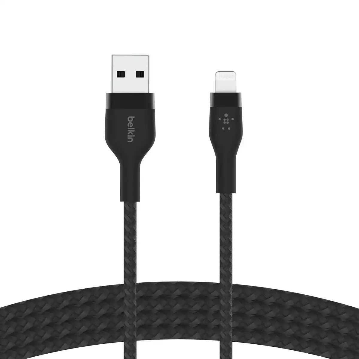 Cable usb vers lightning belkin caa010bt2mbk noir_1192. DIAYTAR COTE D'IVOIRE - Votre Portail Vers l'Exclusivité. Explorez notre boutique en ligne pour découvrir des produits uniques et raffinés, conçus pour ceux qui recherchent l'excellence.