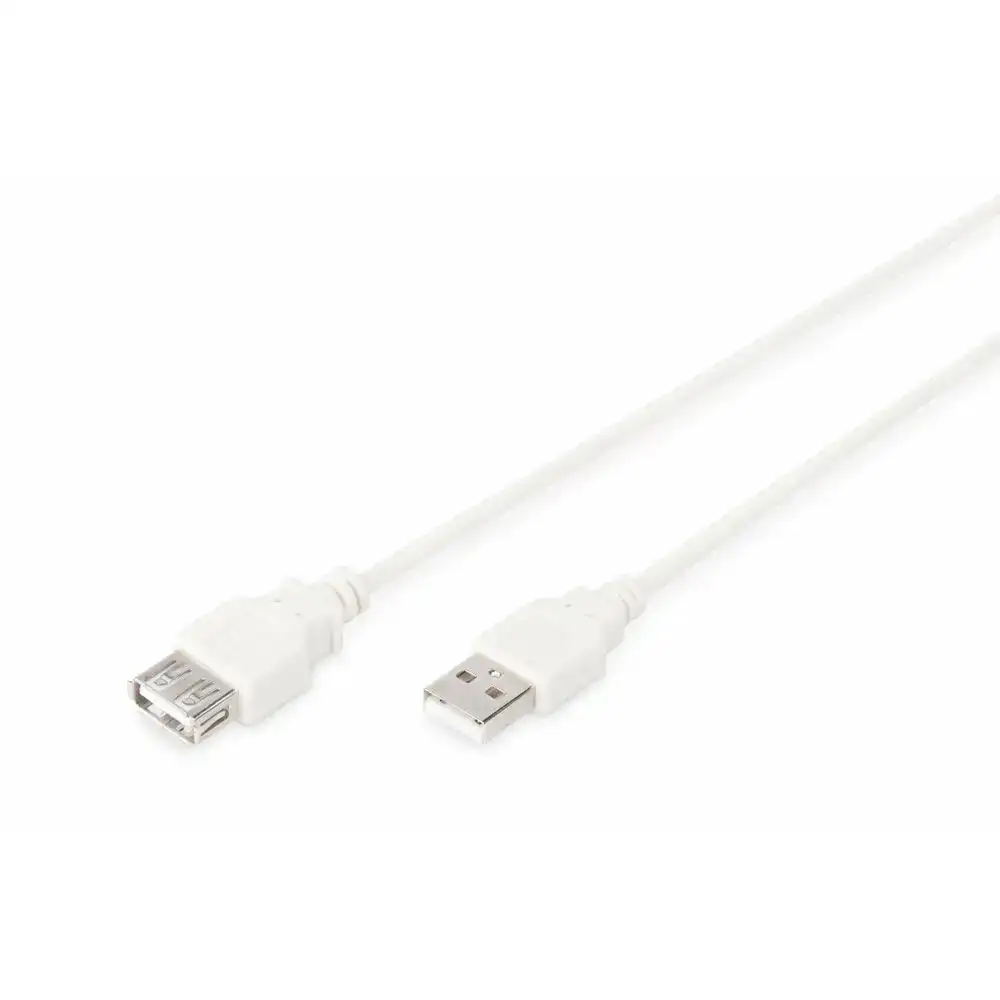 Cable usb vers micro usb digitus ak 300202 018 e 1 8 m beige_9701. DIAYTAR COTE D'IVOIRE - L'Art du Shopping Distinctif. Naviguez à travers notre gamme soigneusement sélectionnée et choisissez des produits qui définissent votre mode de vie.