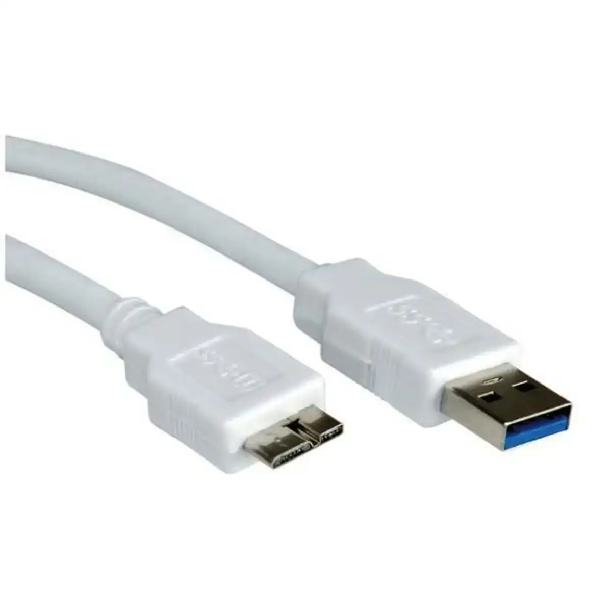 Cable usb vers micro usb nilox nx090301119 blanc 2 m_7938. DIAYTAR COTE D'IVOIRE - L'Art de Vivre le Shopping Éthique. Parcourez notre gamme et choisissez des produits qui reflètent notre engagement envers des pratiques durables.
