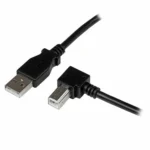 Cable usb vers micro usb startech usbab3mr noir 3 m_9306. Découvrez DIAYTAR COTE D'IVOIRE - Là où Votre Shopping Prend Vie. Plongez dans notre vaste sélection et trouvez des produits qui ajoutent une touche spéciale à votre quotidien.