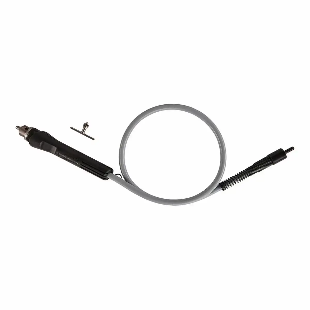 Cable wolfcraft 2147000 mandrin de perceuse_9849. DIAYTAR COTE D'IVOIRE - Là où Chaque Produit Évoque une Émotion. Parcourez notre catalogue et choisissez des articles qui vous touchent et qui enrichissent votre expérience.
