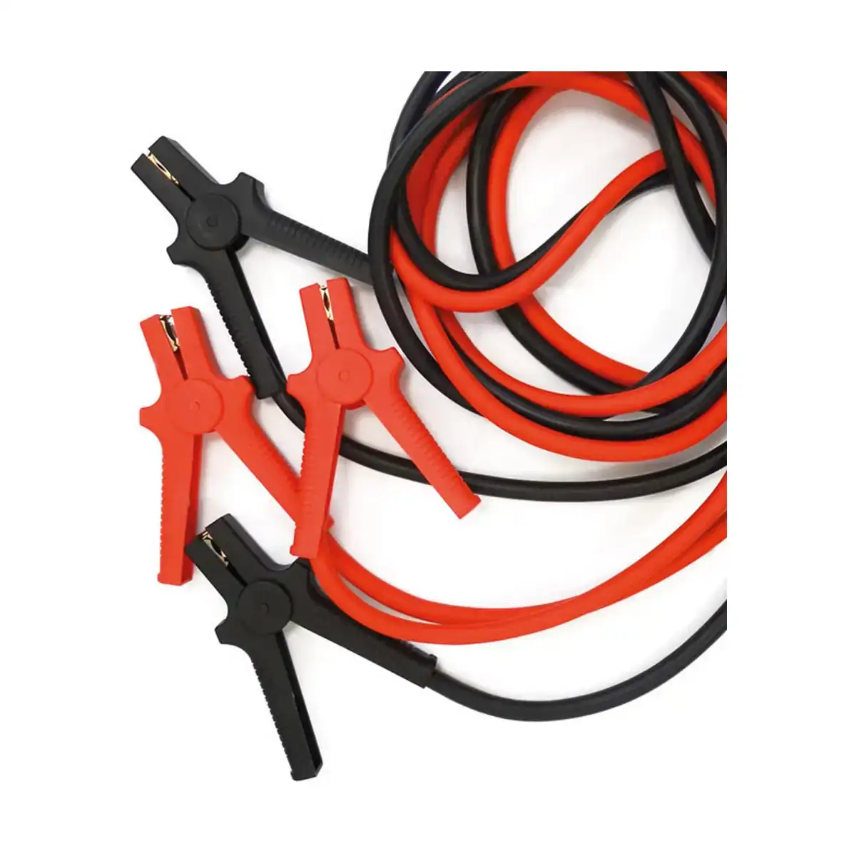 Cables de demarrage all ride o 25 mm 3 5 m cuivre 350 a_6705. Bienvenue dans l'univers captivant de DIAYTAR COTE D'IVOIRE - Votre Plateforme de Shopping Tout-en-Un. Parcourez notre boutique en ligne pour découvrir des produits uniques, allant des articles ménagers aux élégants accessoires de mode.