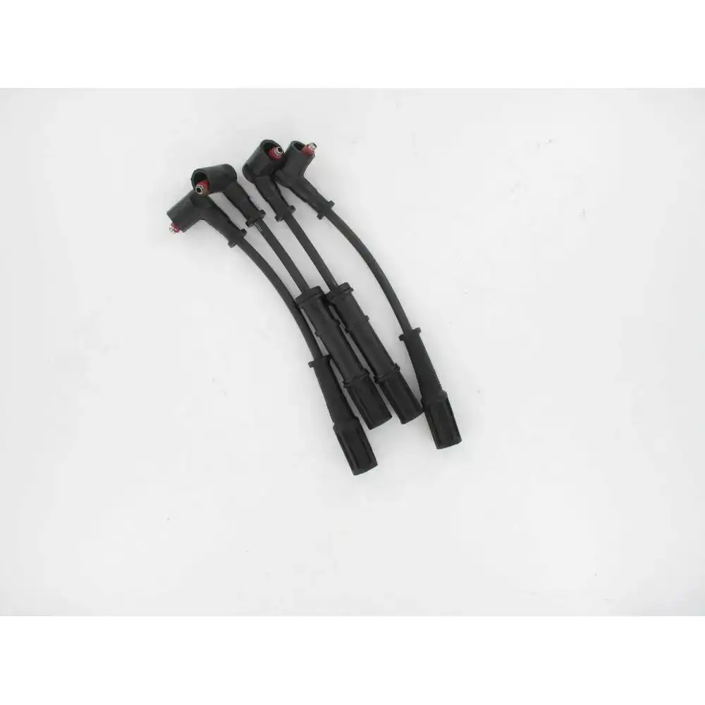 Cables de demarrage oek803 reconditionne a _4536. DIAYTAR COTE D'IVOIRE - Là où Chaque Produit Évoque une Émotion. Parcourez notre catalogue et choisissez des articles qui vous touchent et qui enrichissent votre expérience.