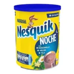 Cacao nesquik 400 g _1470. DIAYTAR COTE D'IVOIRE - Votre Destination Shopping Incontournable. Parcourez nos rayons virtuels et trouvez des articles qui répondent à tous vos besoins, du quotidien à l'exceptionnel.