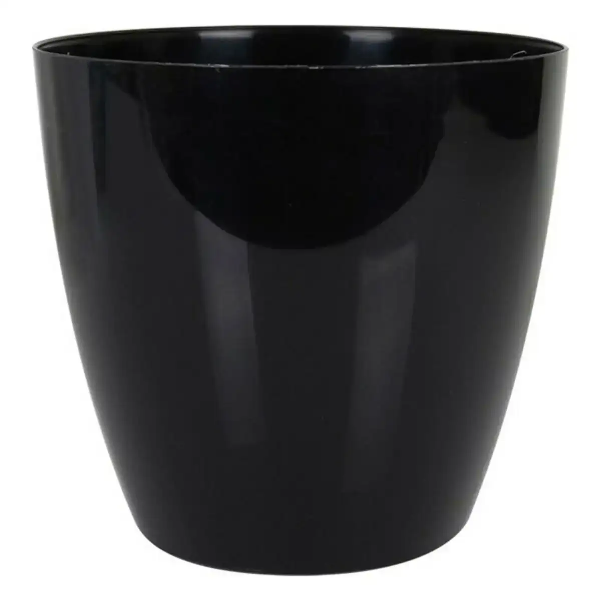 Cache pot dem 23 x 22 cm _9992. Découvrez DIAYTAR COTE D'IVOIRE - Votre Destination de Shopping Inspirée. Naviguez à travers nos offres variées et trouvez des articles qui reflètent votre personnalité et vos goûts.