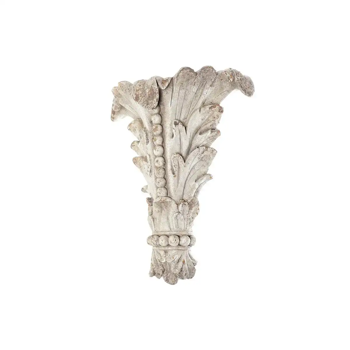 Cache pot dkd home decor blanc 44 x 22 x 53 cm _1231. DIAYTAR COTE D'IVOIRE - Votre Destination Shopping de Confiance. Naviguez à travers notre boutique en ligne et profitez d'une sélection soigneusement choisie de produits qui répondent à toutes vos exigences.