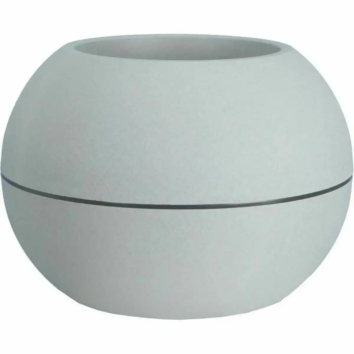 Cache pot riviera d40 ballon pierre granite o 40 cm_9852. DIAYTAR COTE D'IVOIRE - Votre Destination pour un Shopping Unique. Parcourez notre catalogue et trouvez des articles qui expriment votre singularité et votre style.