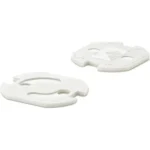 Cache prise de courant inofix 6 unites plastique_6880. Découvrez DIAYTAR COTE D'IVOIRE - Là où le Choix Rencontre la Qualité. Parcourez notre gamme diversifiée et choisissez parmi des produits conçus pour exceller dans tous les aspects de votre vie.