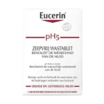 Cachet eucerin ph5 savon 100 gr _8775. DIAYTAR COTE D'IVOIRE - Votre Boutique en Ligne, Votre Choix Illimité. Parcourez nos rayons et découvrez des produits qui vous inspirent, de la mode à la maison et bien plus.