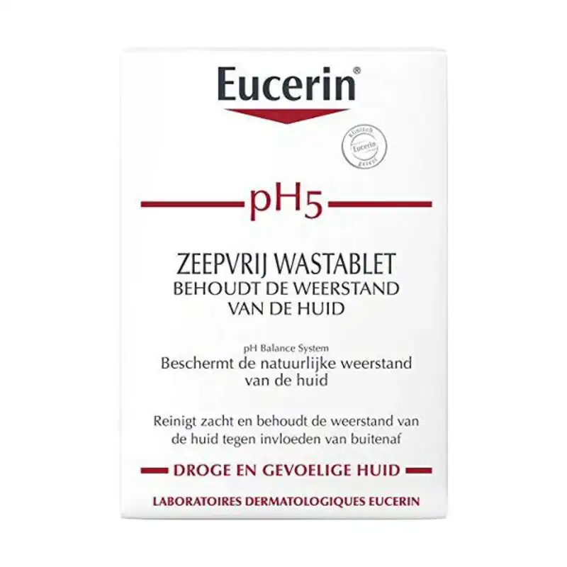 Cachet eucerin ph5 savon 100 gr _8775. DIAYTAR COTE D'IVOIRE - Votre Boutique en Ligne, Votre Choix Illimité. Parcourez nos rayons et découvrez des produits qui vous inspirent, de la mode à la maison et bien plus.