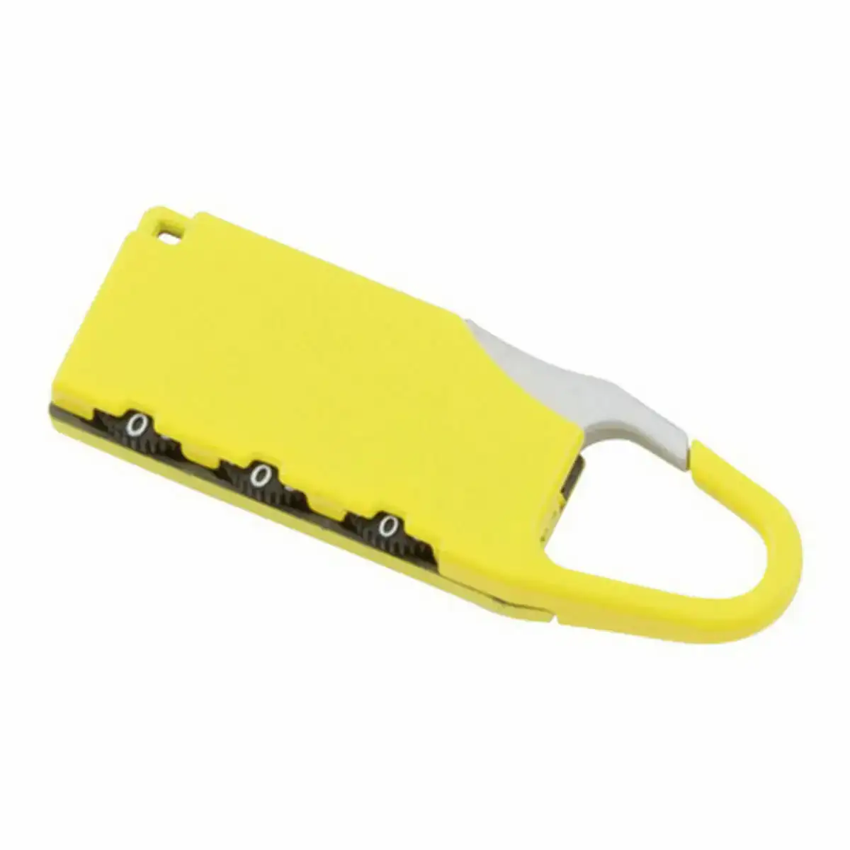 Cadenas pour Bagages XXL Ladder 144377