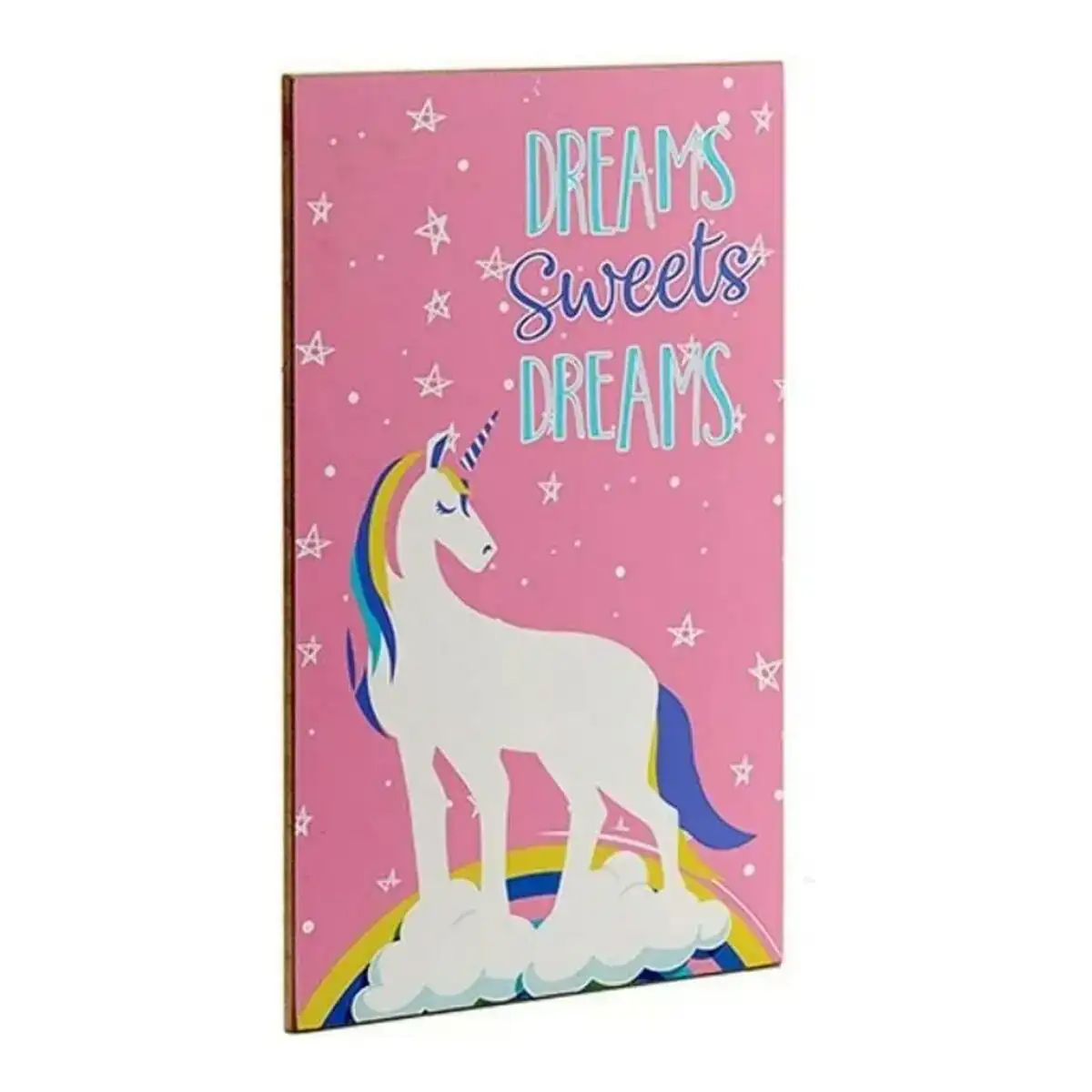 Cadre 1 x 40 x 24 cm_6738. DIAYTAR COTE D'IVOIRE - Où Choisir est un Acte d'Amour pour le Côte d'Ivoire. Explorez notre boutique en ligne et choisissez des articles qui célèbrent la culture et l'artisanat du pays.