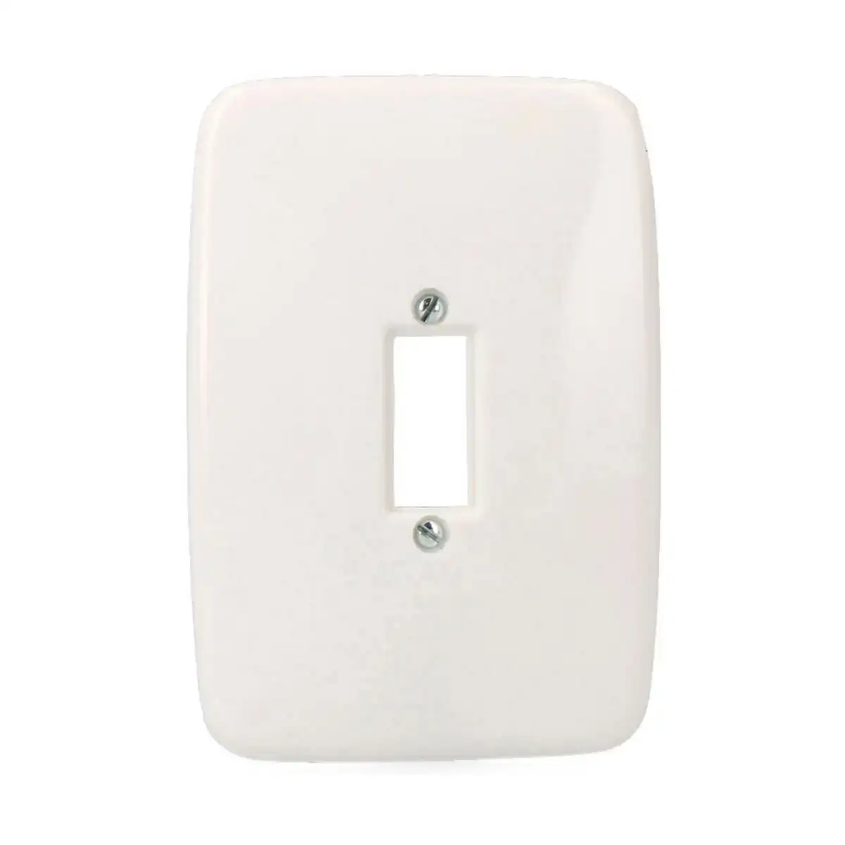 Cadre de finition pour interrupteur d eclairage edm estrella_9880. Bienvenue sur DIAYTAR COTE D'IVOIRE - Où Chaque Produit a son Charme. Explorez notre sélection minutieuse et trouvez des articles qui vous séduisent et vous inspirent.