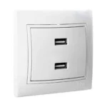 Cadre de finition pour interrupteur d eclairage solera erp2usbu_2674. DIAYTAR COTE D'IVOIRE - Votre Escale Shopping incontournable. Explorez notre boutique en ligne et dénichez des trésors qui reflètent la richesse culturelle et la modernité du Côte d'Ivoire.