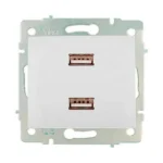 Cadre de finition pour interrupteur d eclairage solera_2632. DIAYTAR COTE D'IVOIRE - L'Art de Choisir, l'Art de S'émerveiller. Explorez notre gamme de produits et laissez-vous émerveiller par des créations authentiques et des designs modernes.