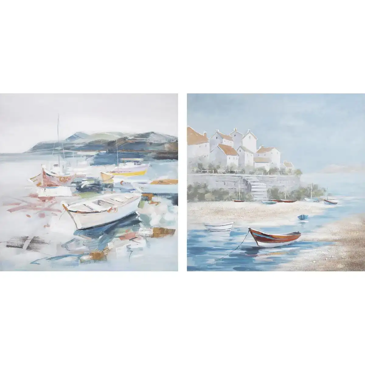 Cadre dkd home decor 100 x 2 x 100 cm 100 x 3 5 x 100 cm 2 unites _9363. DIAYTAR COTE D'IVOIRE - Là où la Qualité se Marque d'une Touche Côte d'Ivoireaise. Naviguez à travers notre boutique en ligne et choisissez des produits qui allient excellence et tradition.
