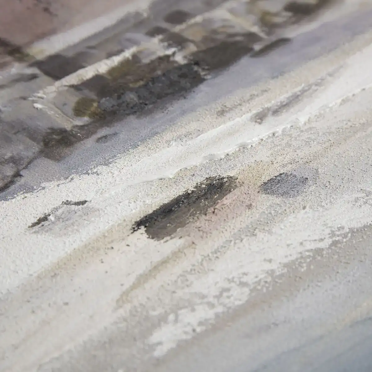 Cadre dkd home decor 120 x 3 5 x 60 cm ville 120 x 2 x 60 cm mediterraneen 2 unites _1937. DIAYTAR COTE D'IVOIRE - Là où Chaque Produit a son Histoire. Découvrez notre gamme de produits, chacun portant en lui le récit de l'artisanat et de la passion, pour vous offrir une expérience de shopping authentique.