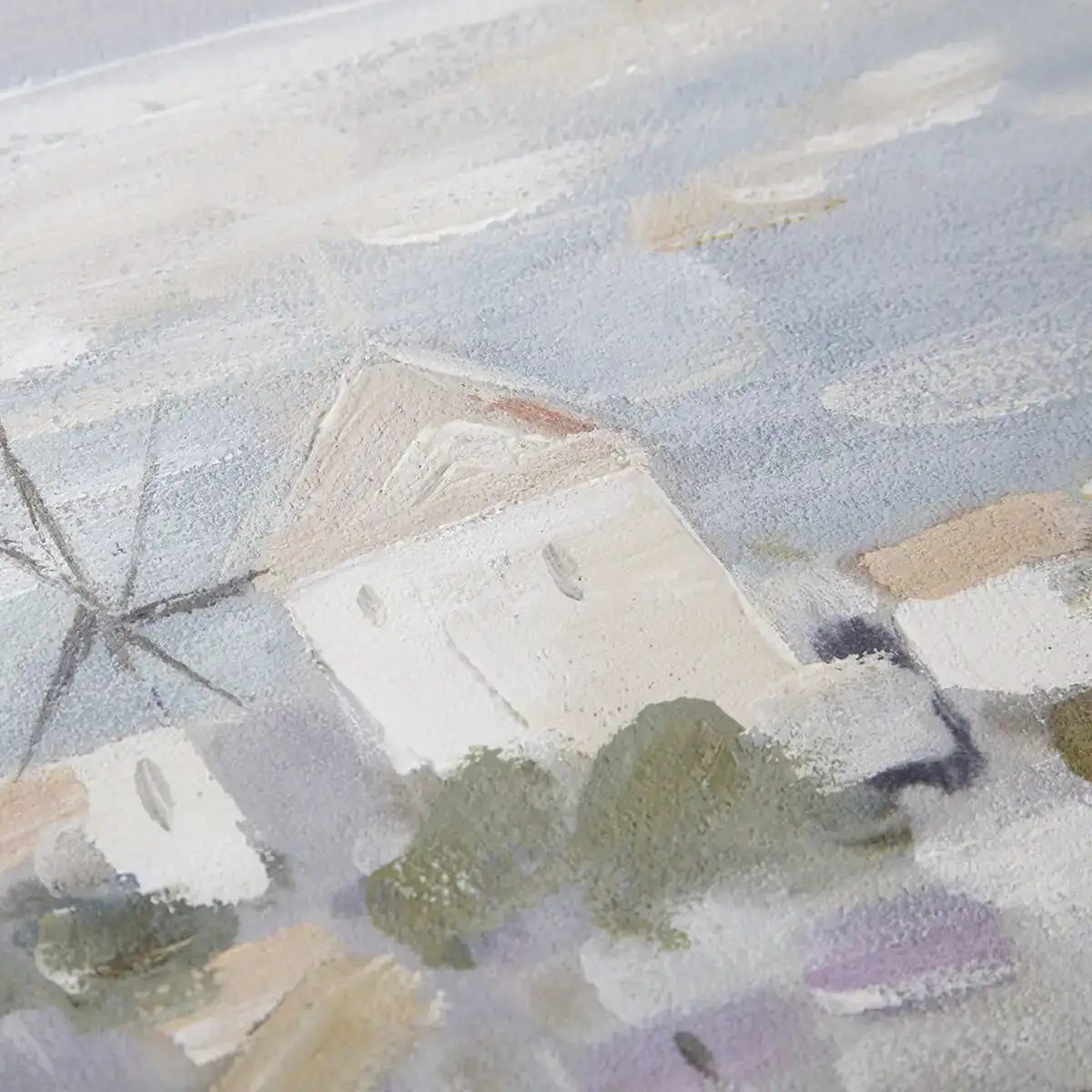 Cadre dkd home decor 120 x 3 5 x 60 cm ville 120 x 2 x 60 cm mediterraneen 2 unites _2359. DIAYTAR COTE D'IVOIRE - Là où Chaque Produit Est une Trouvaille. Parcourez notre catalogue diversifié et découvrez des articles qui enrichiront votre quotidien, du pratique à l'insolite.