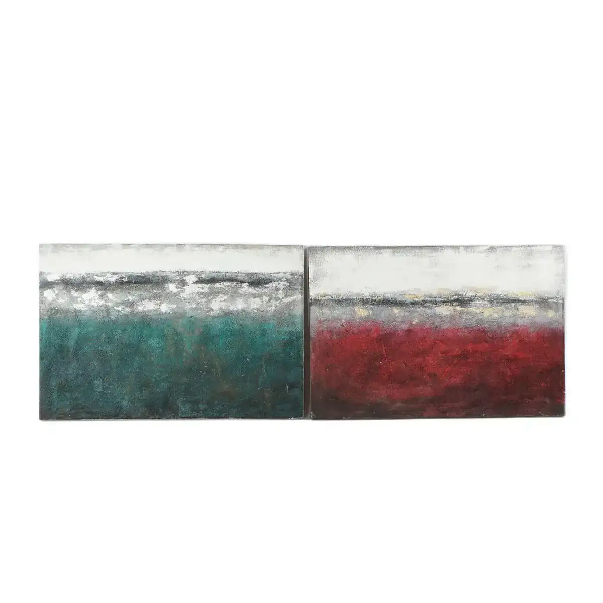 Cadre dkd home decor 120 x 3 5 x 80 cm abstrait moderne 2 unites _1042. DIAYTAR COTE D'IVOIRE - Là où Chaque Clic Compte. Parcourez notre boutique en ligne et laissez-vous guider vers des trouvailles uniques qui enrichiront votre quotidien.