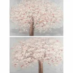 Cadre dkd home decor 120 x 3 5 x 80 cm arbre traditionnel 2 unites _3808. Bienvenue chez DIAYTAR COTE D'IVOIRE - Où l'Authenticité Rencontre l'Accessibilité. Explorez notre sélection abordable et découvrez des articles qui incarnent l'essence du Côte d'Ivoire.