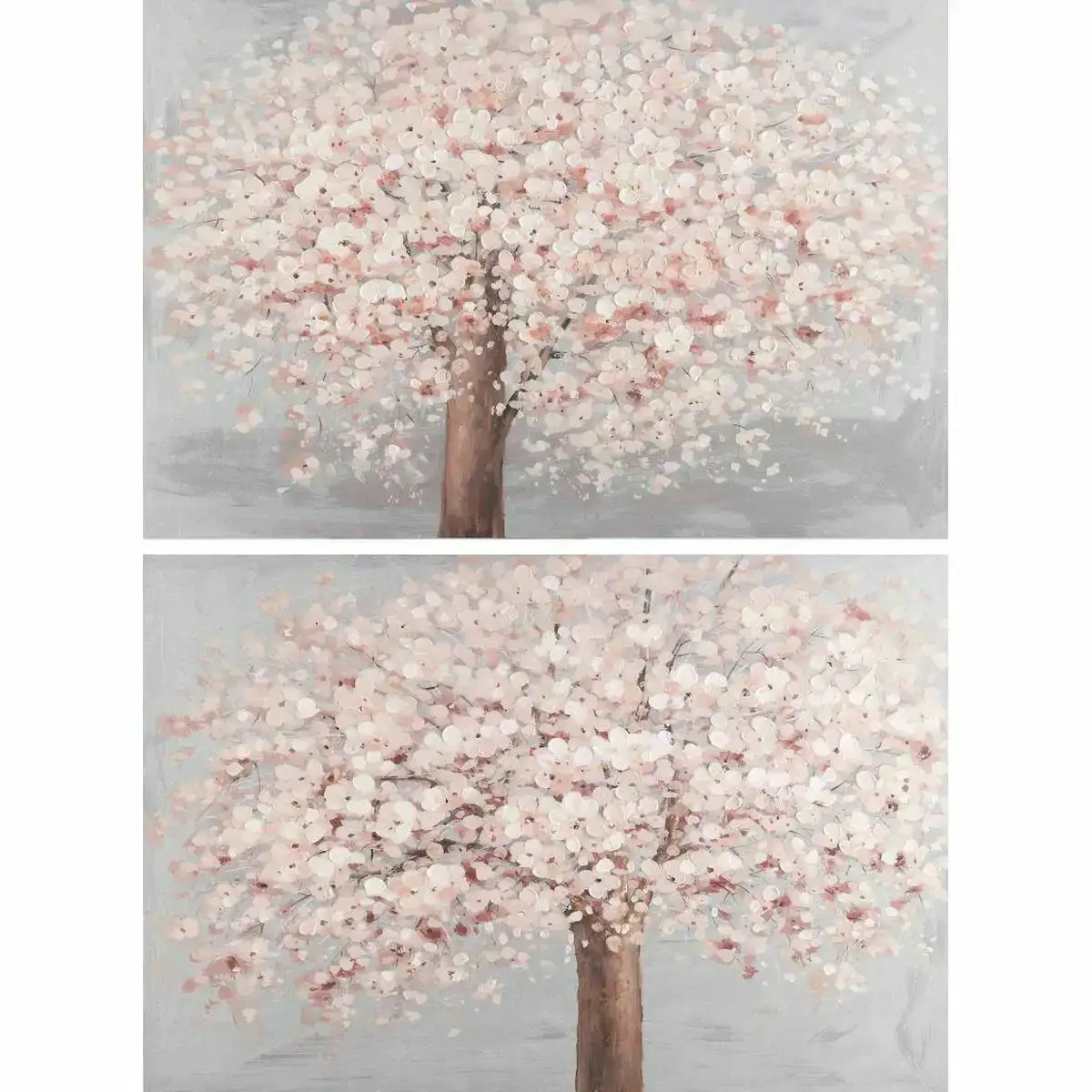 Cadre dkd home decor 120 x 3 5 x 80 cm arbre traditionnel 2 unites _3808. Bienvenue chez DIAYTAR COTE D'IVOIRE - Où l'Authenticité Rencontre l'Accessibilité. Explorez notre sélection abordable et découvrez des articles qui incarnent l'essence du Côte d'Ivoire.