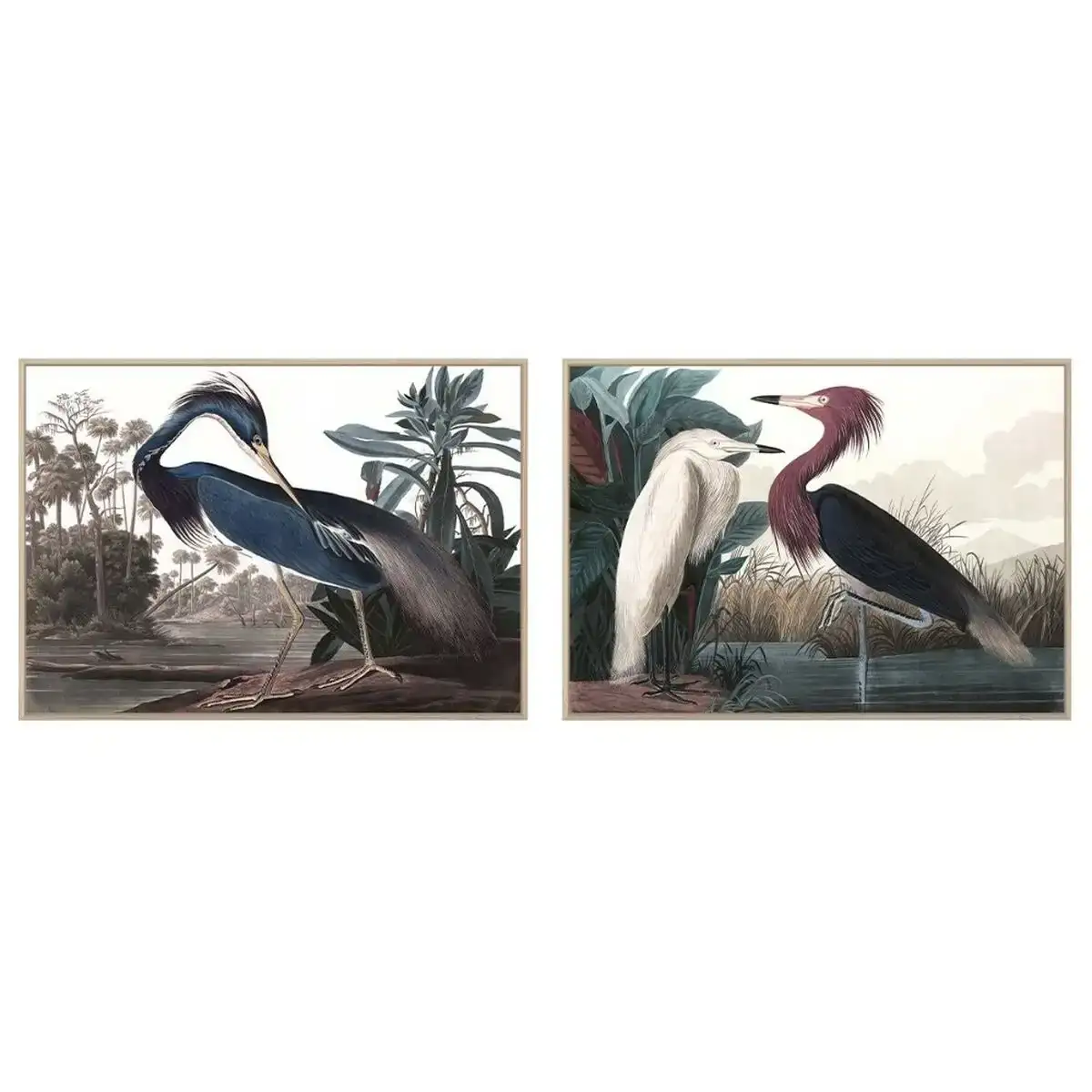 Cadre dkd home decor 123 x 4 5 x 83 cm 83 x 4 5 x 123 cm oiseau oriental 2 unites _8615. Bienvenue chez DIAYTAR COTE D'IVOIRE - Où le Shopping Rencontre la Qualité. Explorez notre sélection soigneusement conçue et trouvez des produits qui définissent le luxe abordable.