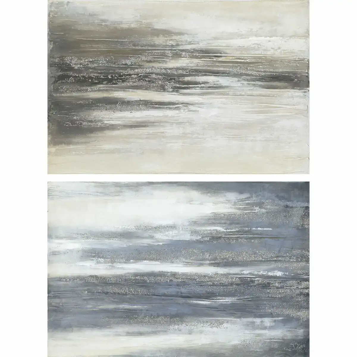 Cadre dkd home decor 150 x 2 4 x 100 cm abstrait moderne 2 unites _2688. Découvrez DIAYTAR COTE D'IVOIRE - Votre Destination de Shopping Inspirée. Naviguez à travers nos offres variées et trouvez des articles qui reflètent votre personnalité et vos goûts.