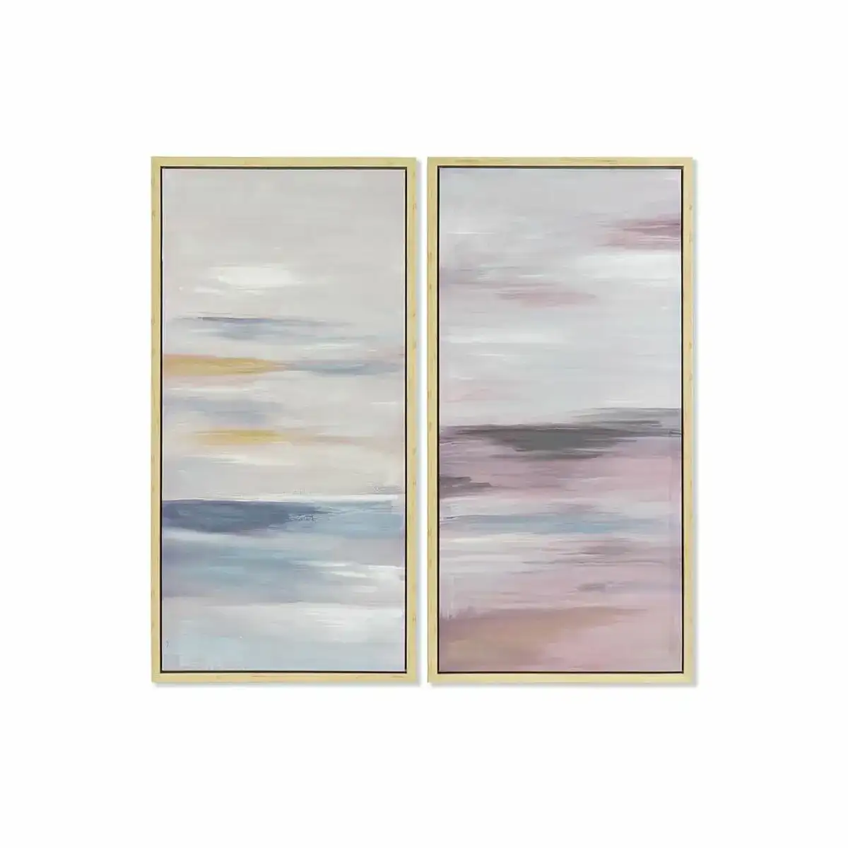 Cadre dkd home decor 50 x 4 x 100 cm abstrait moderne 2 unites _8807. Découvrez DIAYTAR COTE D'IVOIRE - Là où le Choix Rencontre la Qualité. Parcourez notre gamme diversifiée et choisissez parmi des produits conçus pour exceller dans tous les aspects de votre vie.