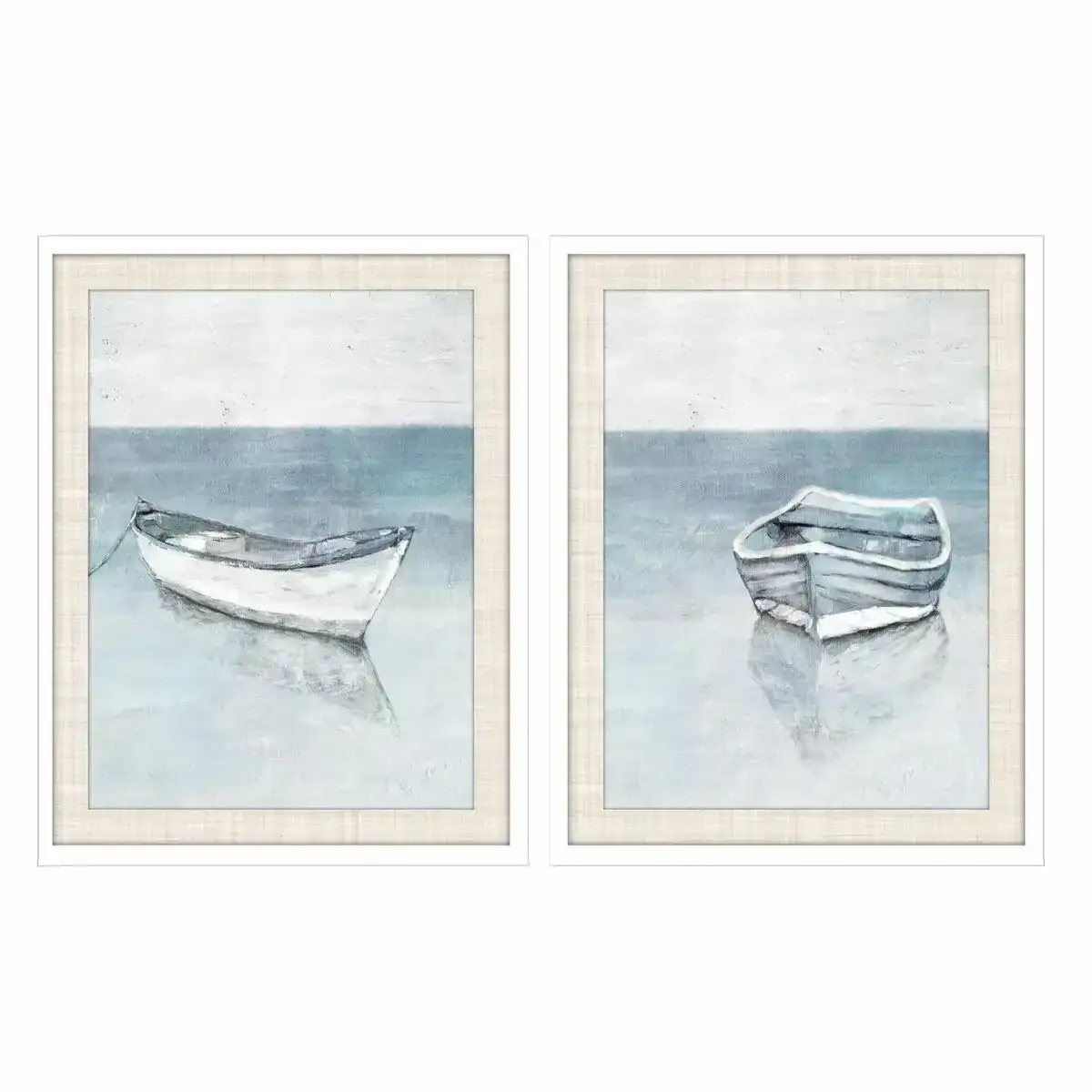 Cadre dkd home decor 55 x 2 5 x 70 cm barco mediterraneen 2 unites _9511. DIAYTAR COTE D'IVOIRE - Où l'Élégance se Mêle à l'Authenticité. Naviguez à travers notre boutique en ligne et choisissez des produits qui incarnent le style et la tradition du Côte d'Ivoire.