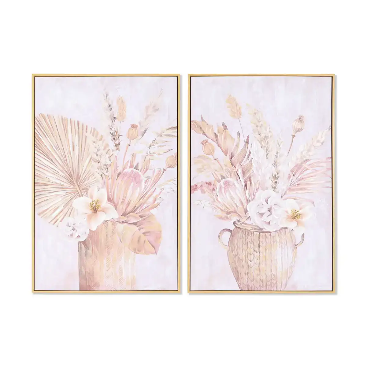 Cadre dkd home decor 60 x 3 5 x 90 cm vase scandinave 2 unites _5577. DIAYTAR COTE D'IVOIRE - Où Chaque Sélection est une Victoire. Découvrez notre boutique en ligne et trouvez des articles qui vous rendent la vie plus belle, un choix à la fois.