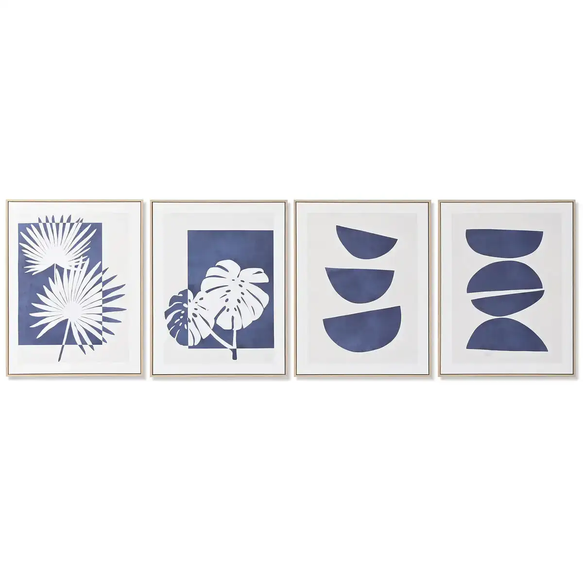 Cadre dkd home decor 60 x 4 x 80 cm urbaine 4 pieces 2 unites _9668. DIAYTAR COTE D'IVOIRE - Là où Choisir est une Affirmation de Style. Naviguez à travers notre boutique en ligne et choisissez des produits qui vous distinguent et vous valorisent.