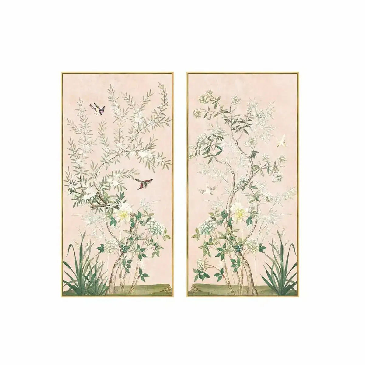Cadre dkd home decor 70 x 4 x 140 cm oriental 2 unites _4231. DIAYTAR COTE D'IVOIRE - Votre Plaisir Shopping à Portée de Clic. Explorez notre boutique en ligne et trouvez des produits qui ajoutent une touche de bonheur à votre vie quotidienne.