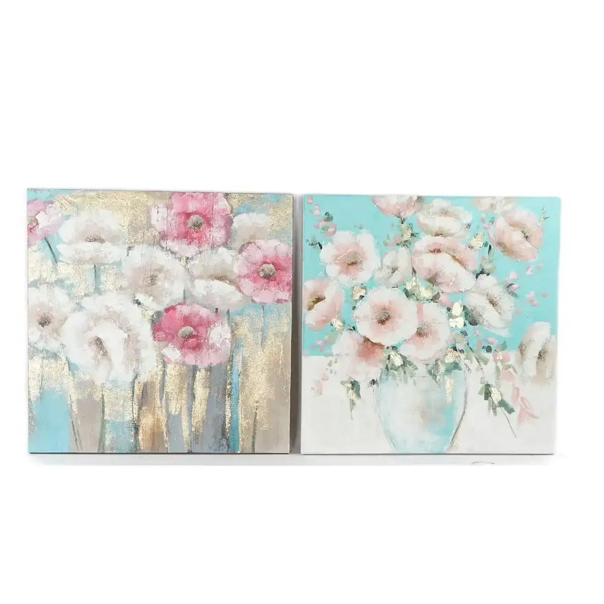 Cadre dkd home decor 99 5 x 3 5 x 99 5 cm vase shabby chic 2 unites _5845. Entrez dans DIAYTAR COTE D'IVOIRE - Où Chaque Détail Compte. Explorez notre boutique en ligne pour trouver des produits de haute qualité, soigneusement choisis pour répondre à vos besoins et vos désirs.