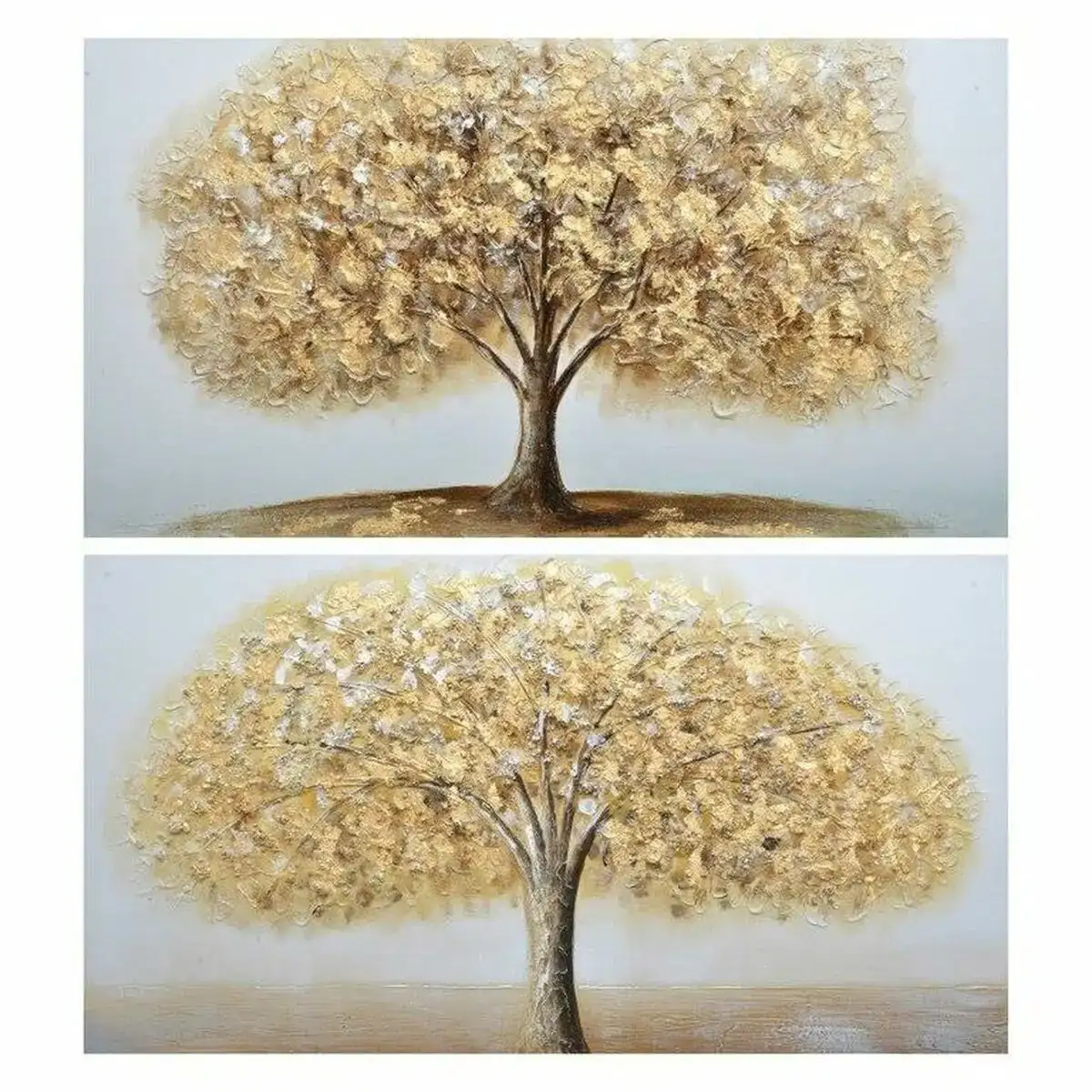 Cadre dkd home decor arbre 120 x 3 x 60 cm traditionnel 2 unites _8601. DIAYTAR COTE D'IVOIRE - Votre Portail Vers l'Exclusivité. Explorez notre boutique en ligne pour découvrir des produits uniques et raffinés, conçus pour ceux qui recherchent l'excellence.