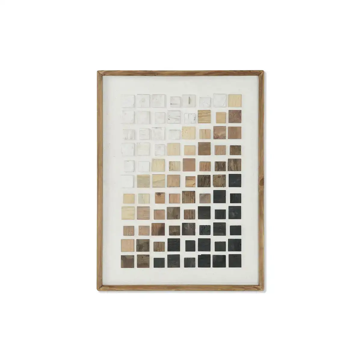 Cadre dkd home decor moderne 62 x 4 x 82 cm_6746. Entrez dans l'Univers de DIAYTAR COTE D'IVOIRE - Où Choisir est un Plaisir. Explorez notre gamme variée et trouvez des articles qui parlent à votre cœur et à votre style.