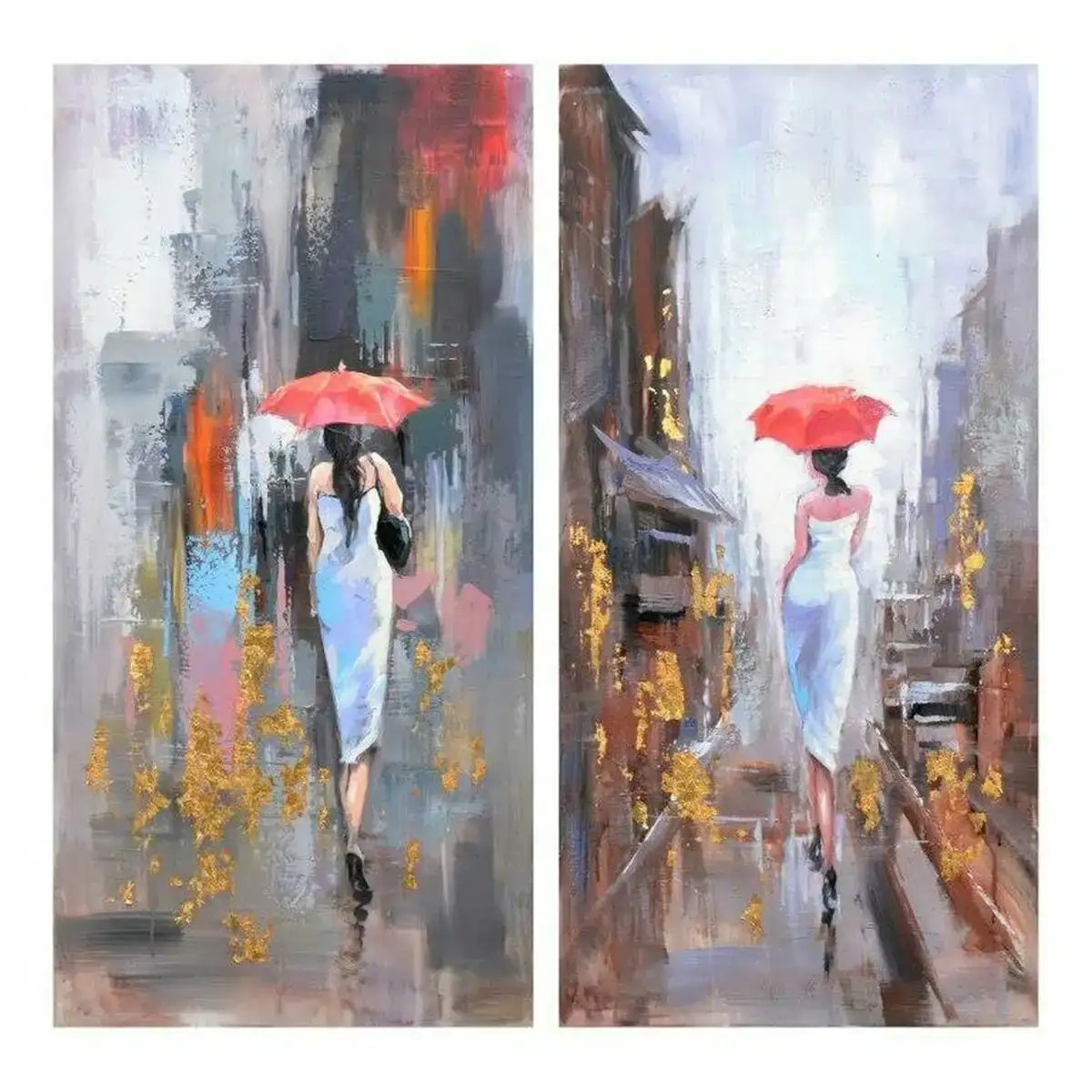 Cadre dkd home decor parapluie 60 x 3 x 120 cm loft 2 unites _9564. Bienvenue chez DIAYTAR COTE D'IVOIRE - Où l'Authenticité Rencontre l'Accessibilité. Explorez notre sélection abordable et découvrez des articles qui incarnent l'essence du Côte d'Ivoire.