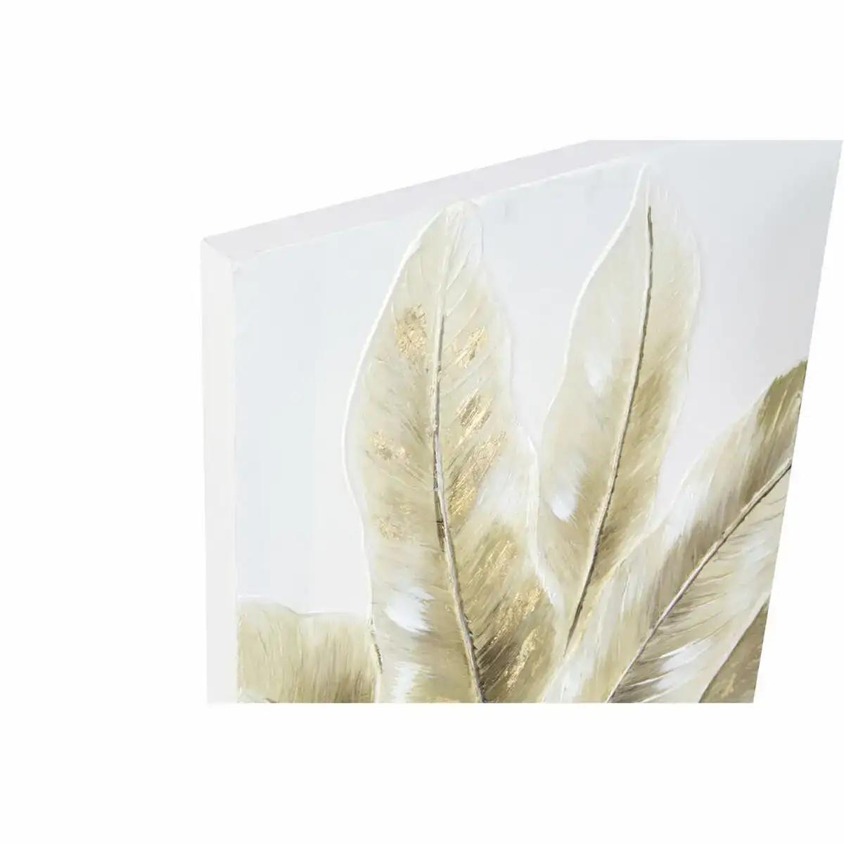 Cadre dkd home decor reconditionne a _6625. Entrez dans l'Univers de DIAYTAR COTE D'IVOIRE - Où le Shopping Devient une Découverte. Explorez nos rayons et dénichez des trésors qui illuminent votre quotidien.