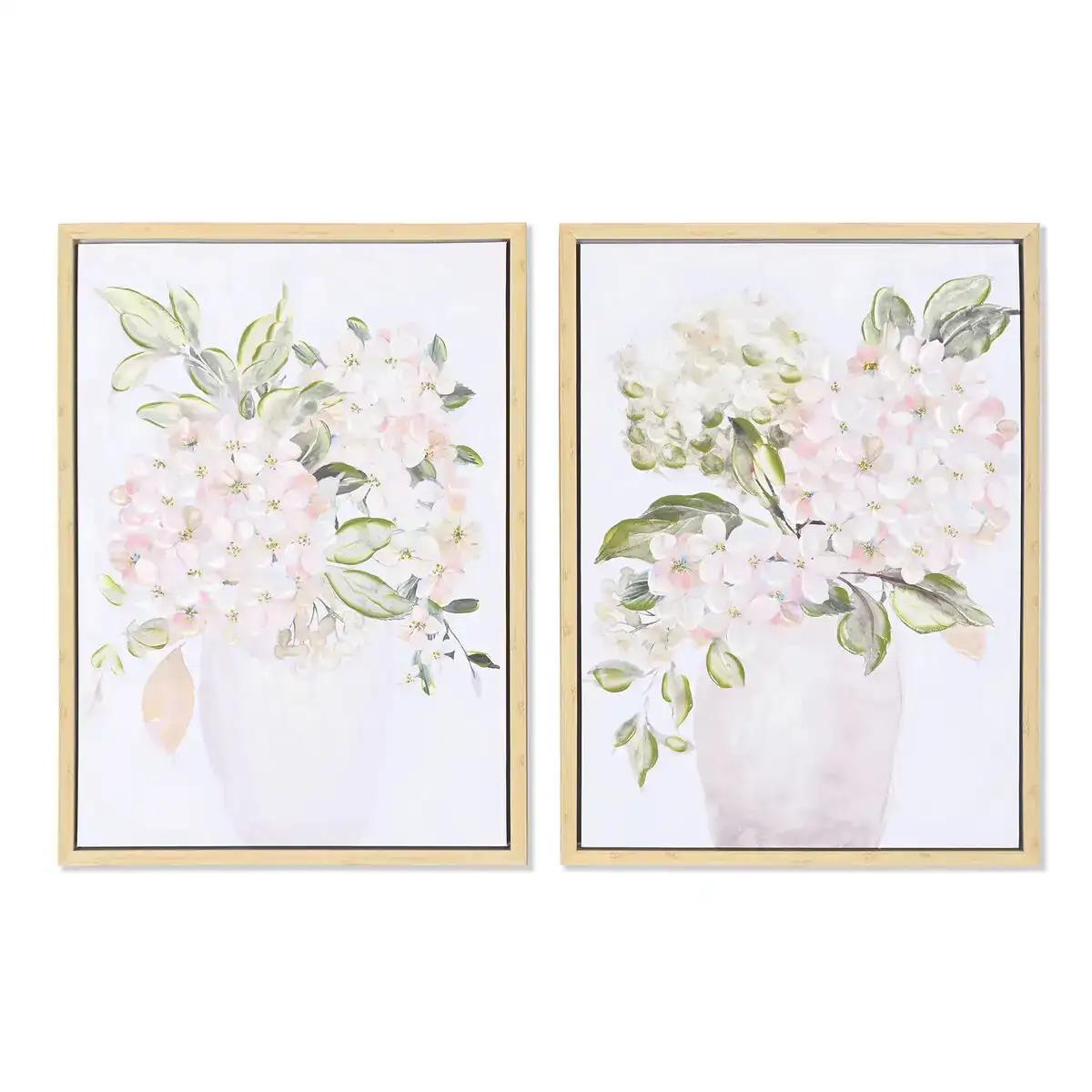 Cadre dkd home decor vase 50 x 4 x 70 cm romantique 2 unites _8996. Bienvenue chez DIAYTAR COTE D'IVOIRE - Où Chaque Produit a son Histoire. Plongez dans notre sélection diversifiée et découvrez des articles qui racontent le riche patrimoine sénégalais.