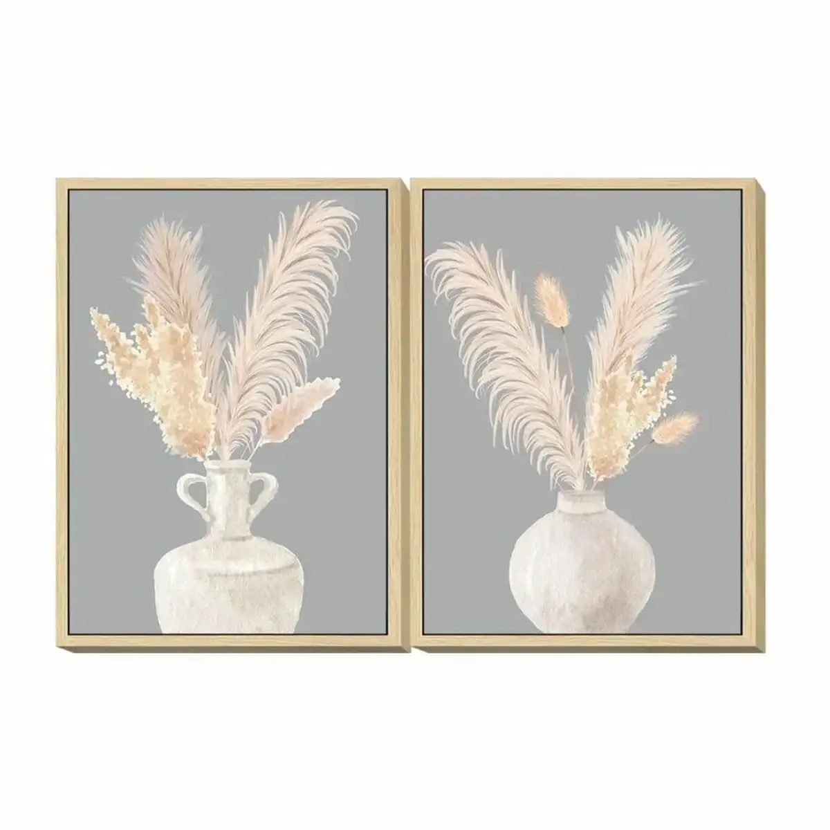 Cadre dkd home decor vase 50 x 4 x 70 cm shabby chic 2 unites _9926. Bienvenue dans l'univers captivant de DIAYTAR COTE D'IVOIRE - Votre Plateforme de Shopping Tout-en-Un. Parcourez notre boutique en ligne pour découvrir des produits uniques, allant des articles ménagers aux élégants accessoires de mode.