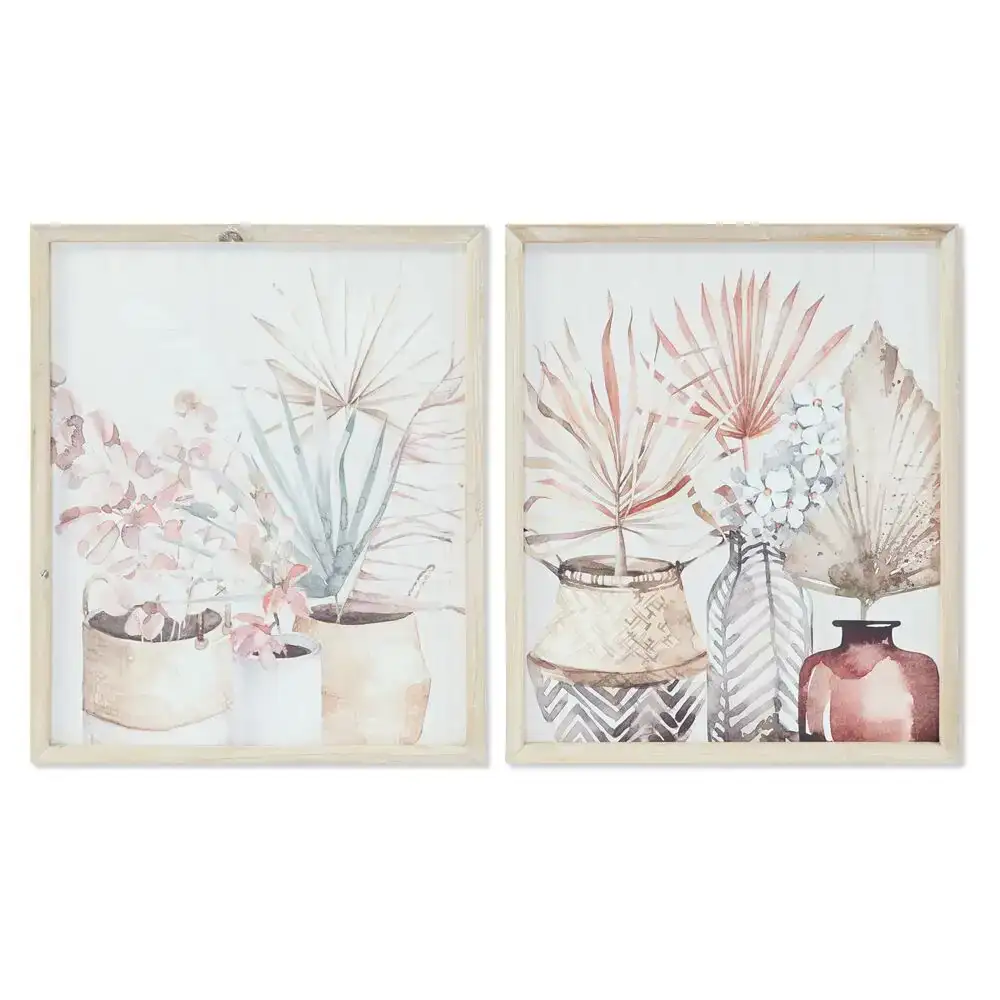 Cadre dkd home decor vase scandinave 39 x 2 x 48 cm 2 unites _7847. Votre Destination de Choix: DIAYTAR COTE D'IVOIRE - Où l'Authenticité Rencontre la Commodité. Faites l'expérience de magasiner en ligne pour des articles qui incarnent la richesse culturelle et la modernité du Côte d'Ivoire.