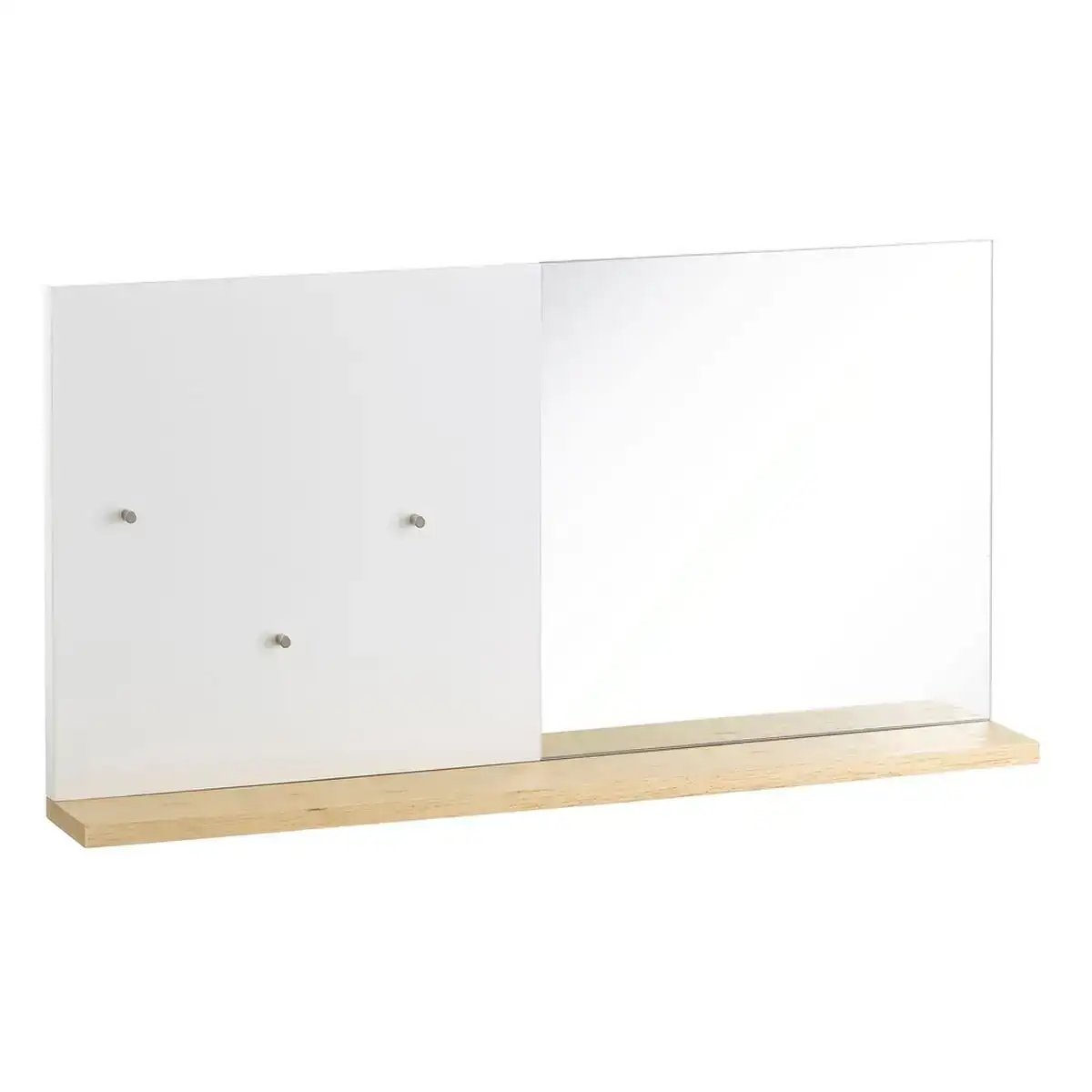 Cadre photo 50 4 x 7 x 25 4 cm verre blanc dmf_4696. DIAYTAR COTE D'IVOIRE - Où Choisir Devient un Plaisir. Découvrez notre boutique en ligne et choisissez parmi une variété de produits qui satisferont tous vos besoins.