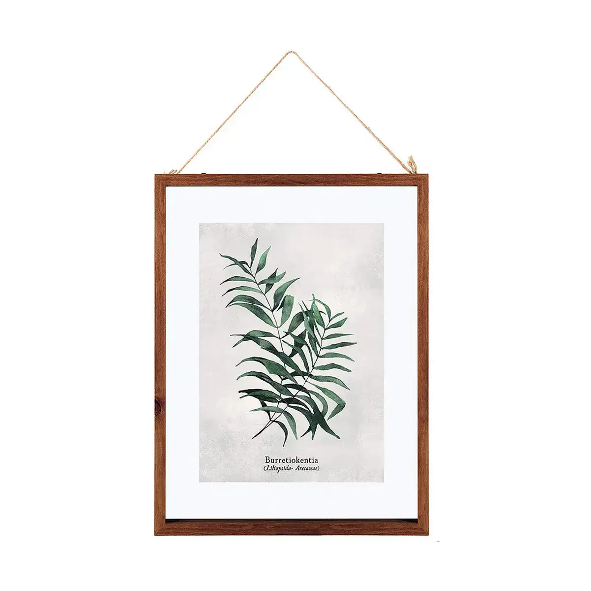 Cadre photo atmosphera 38 x 48 cm multicouleur bois mdf_8668. Bienvenue chez DIAYTAR COTE D'IVOIRE - Où le Shopping Devient une Aventure. Découvrez notre collection diversifiée et explorez des produits qui reflètent la diversité du Côte d'Ivoire.