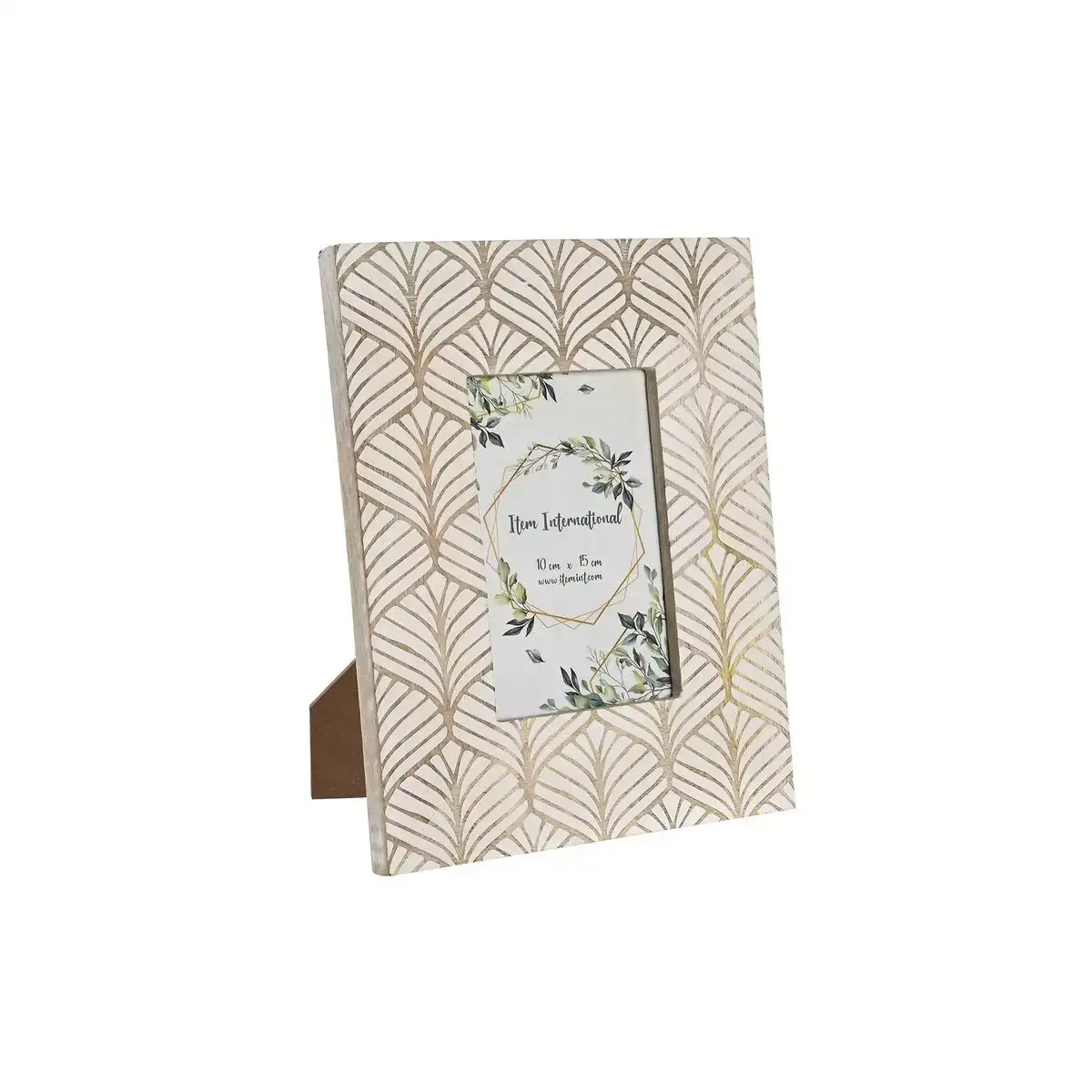 Cadre photo dkd home decor marron bois de manguier 20 x 2 x 25 cm urbaine_5007. DIAYTAR COTE D'IVOIRE - L'Art de Trouver ce que Vous Aimez. Plongez dans notre assortiment varié et choisissez parmi des produits qui reflètent votre style et répondent à vos besoins.