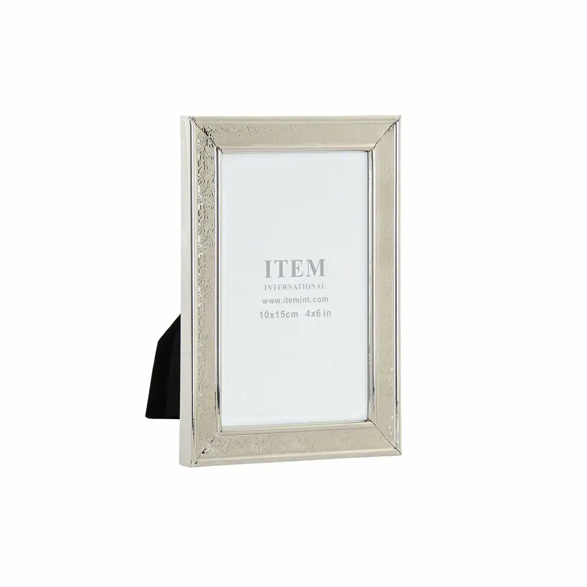 Cadre photo dkd home decor multicouleur metal papier verre plastique bois mdf traditionnel_5701. Plongez dans le Monde de DIAYTAR COTE D'IVOIRE - Où Chaque Article Raconte une Histoire. Explorez notre vaste assortiment et choisissez des produits qui vous parlent et reflètent votre style unique.